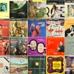 ディスクユニオンお茶の水クラシック館