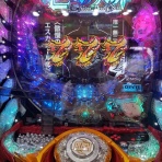 【俺ら一生養分】(元)営業支部長が嫁に内緒でパチンコ・パチスロ打ったら友人への借金が大変なことに。