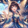 君が代が上手だった歌手（おすすめ）