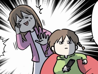 妹に伝説のアニメを布教しようとした結果、こうなる。