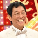 【衝撃】明石家サンタ中止の真相、さんまが語る！？？？