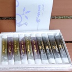 topspinhukiageのblog