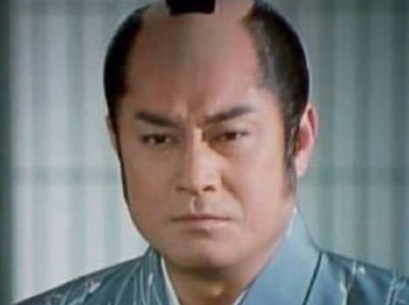 ３大口に出して言いたい時代劇のセリフ、「左様」「お控えなすって」あと一つは？