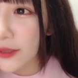 『[動画]2023.05.23（20:36～） SHOWROOM　「=LOVE(イコールラブ) 音嶋莉沙」＠個人配信【イコラブ】』の画像