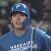 【日本ハム】野村佑希、勝ち越しのタイムリー放つ｜西武戦｜打った瞬間の反応まとめ｜4/30