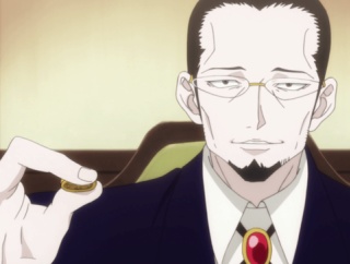 祖父「迷ったらコインを投げろ」 → 運に任せろという意味かと思いきや、真意が凄い深かった話