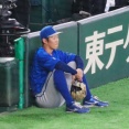 【悲報】DeNA京田さんの『弟』、いつの間にか大量増殖してしまうｗｗｗｗｗ