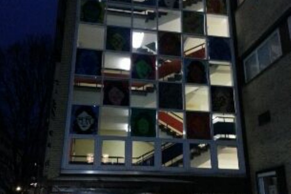 エコでビールなドイツ ドイツ語学習