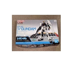きのうは９月３日νガンダムの日なので