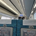 久しぶりに名鉄電車の旅