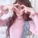 『[イコラブ] 大谷映美里　ハニシナ秋コレクション オフショット…【みりにゃ】』の画像