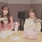 女性声優の顔推し