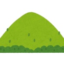 「即答できない」「間違ったことを言えない」　京都府警、南丹市の遺体発見で慎重な対応