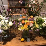 ソウルで韓屋生活