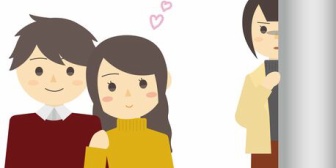 弟嫁が弟のフリン相手に慰謝料請求を通達。フリン女「金払うくらいなら弟を道連れにする！全部バラしてクビにしてやるー！」