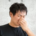 男友達「お前生乾き臭くね？w」←においくらいで女々しすぎやろ