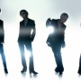 【超速報】YOSHIKI、HYDE、SUGIZO、MIYAVIがバンド結成！『THE LAST ROCKSTARS』が爆誕！！！！！