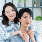 【画像】美人ベトナム実習生(20)「日本人男性と結婚するのが夢」←これｗｗｗｗｗｗｗｗｗｗｗ