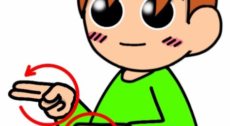 仕事関係 手話しゅわshushushu