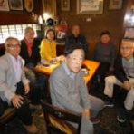 Web東京荏原都市物語資料館