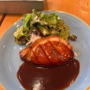 ランチ会