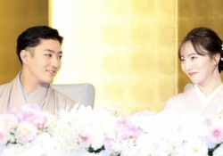 元乃木坂46メンバー、結婚！！！！！！