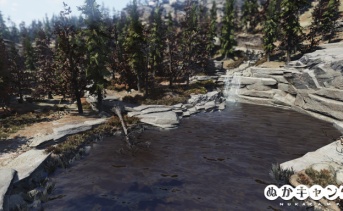 ブレングルーブ