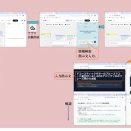 Google Opalを使ってみた