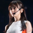 池田瑛紗ちゃんの「14th YEAR BIRTHDAY LIVE」を忘れない画像まとめ