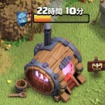 　　　むてばんのクラクラブログ　　　【東欧連盟会＊-JAPAN-＊】