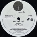 そのレコードを買う理由｜人は感情で買い、理屈で納得する