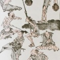 「第二夢物語」(6350回記念）（15）