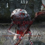 ダークソウルまとめ速報