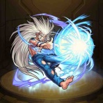 元バッハ使い。のなんでも記