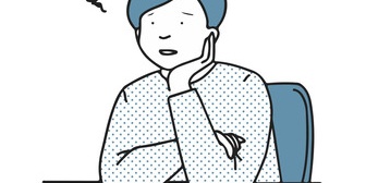 【相談】彼女の首から背中にかけての無駄毛が気になるんだけど…