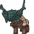 【ポケモンSV】ディンルー好き？
