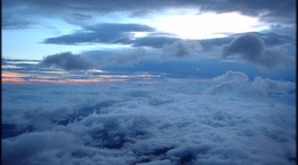 世界遺産登録で 「富士登山」人気加速!? 初心者が誤解してはいけない“3大原則”