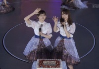 乃木坂46 今日の予定 11 23 乃木坂46まとめ ラジオの時間