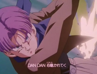 DANDAN心惹かれてくの歌詞ｗｗｗｗｗｗｗｗｗｗｗｗｗｗｗ