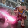 【真のガンエボ】『ガンダム』×『CoD: MW3』シュールすぎるコラボ詳細発表！これで大地に立つのは目立ちすぎだろｗｗｗｗｗｗｗ