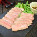 気まま料理で レシピとか