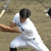日ハム小笠原コーチ、ガッツ二世の育成に取り組む