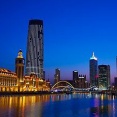 トヨタ生産方式(TPS)を基盤とする松利権工作の闇が潜む中国のコンサルティング会社「遠発精益」