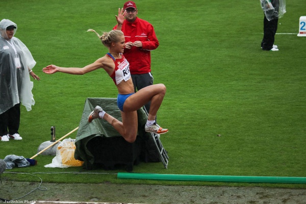 芸能人アイドル水着画像まとめ速報 ２ちゃんねる写真 木村沙織