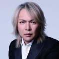 【訃報】ロックバンドLUNA SEA・真矢さんが死去　大腸がん・脳腫瘍で闘病　来月のライブでドラム演奏の目標、叶わず