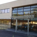 芦屋市議会議員 大原ゆうき活動報告