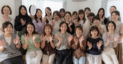 スイーツビジネススクールの「交流会イベント」を開催しました♫