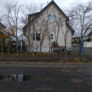 通常営業中です🙇🙏☕