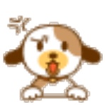 金鷲の夢(示せ猛禽類最強の意地！)