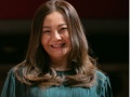 華原朋美51歳、現在の姿にネット衝撃「変わったね...」